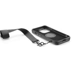 Optiline mag case iphone 16 pro