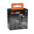 Optiline - Optiline bel tracker houder