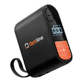 Optiline - Optiline aircore mini compressor