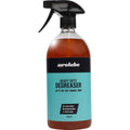 Dégasseur Tournure lourde déclenche 1000 ml