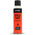 SpeedWax 200 ml