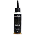 Airolube kettingolie ultimate 100ml