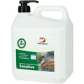 Dreumex handreinigingspasta sensitive 3l