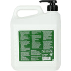 Dreumex - Dreumex handreinigingspasta sensitive 3l