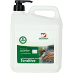 Dreumex - Dreumex handreinigingspasta sensitive 3l