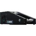 Cyclon - inremmachine sinter smart bedding machine
