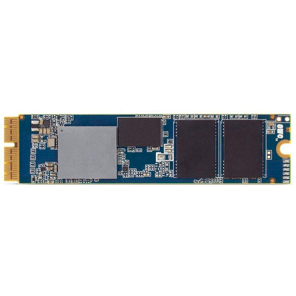 OWC Aura X2 500 GB