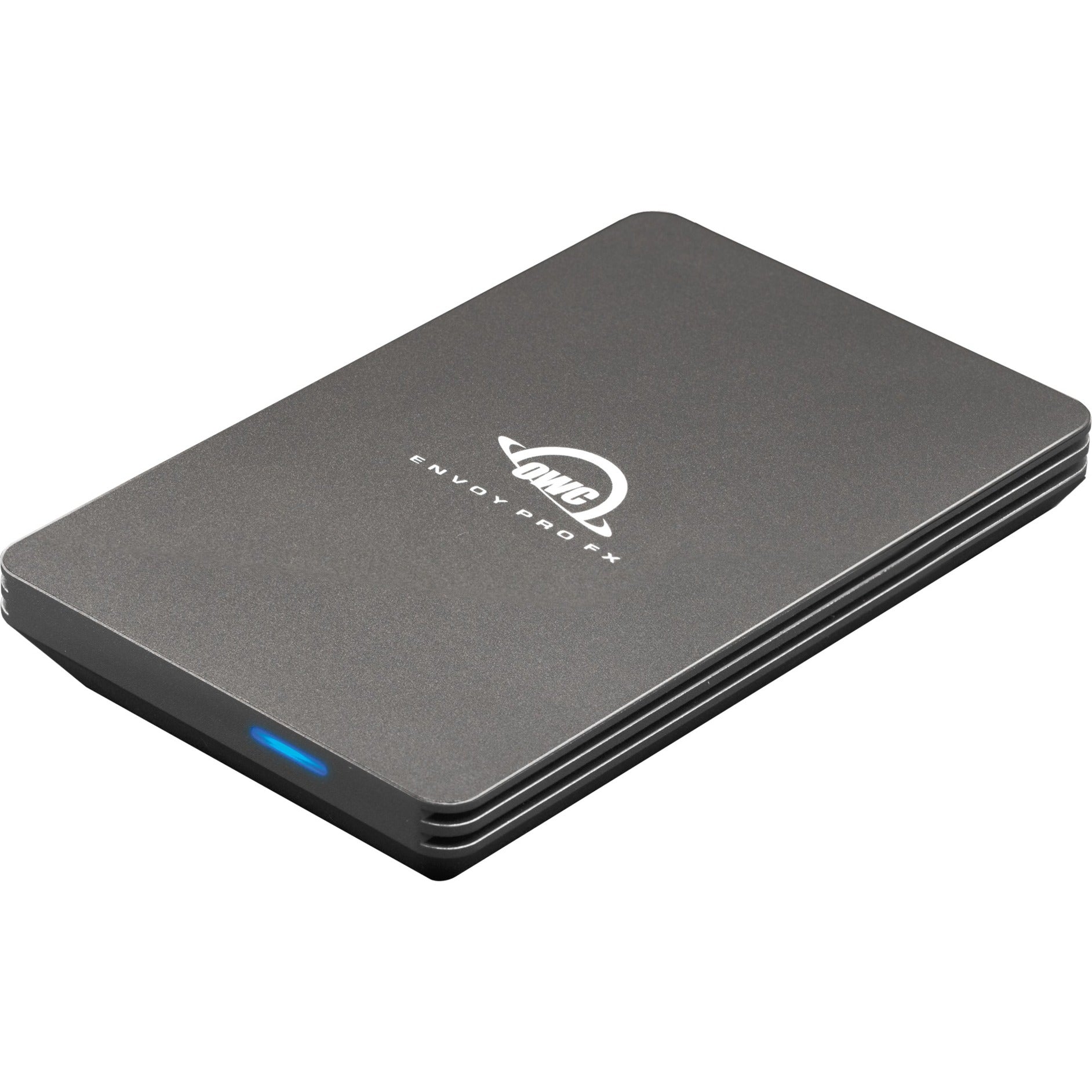 OWC Envoy FX 2 TB