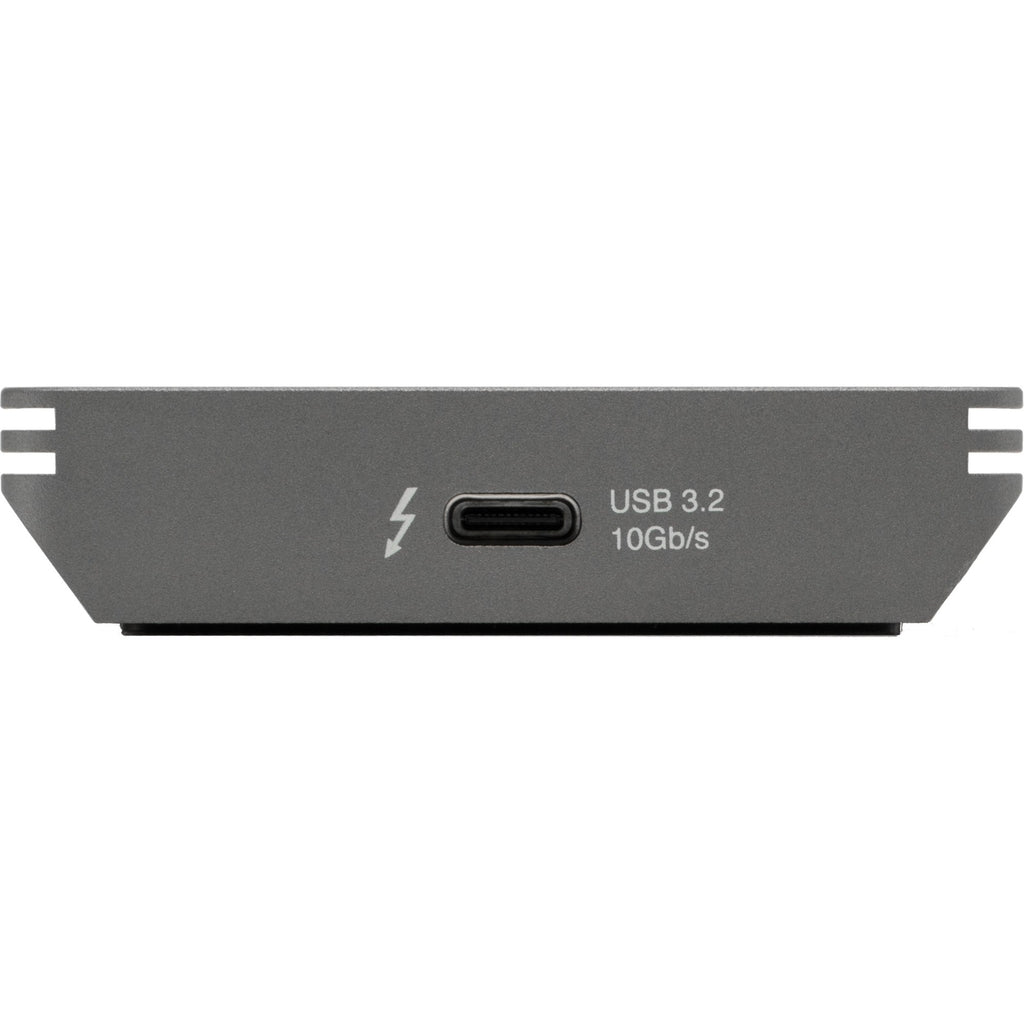 OWC Envoy FX 2 TB