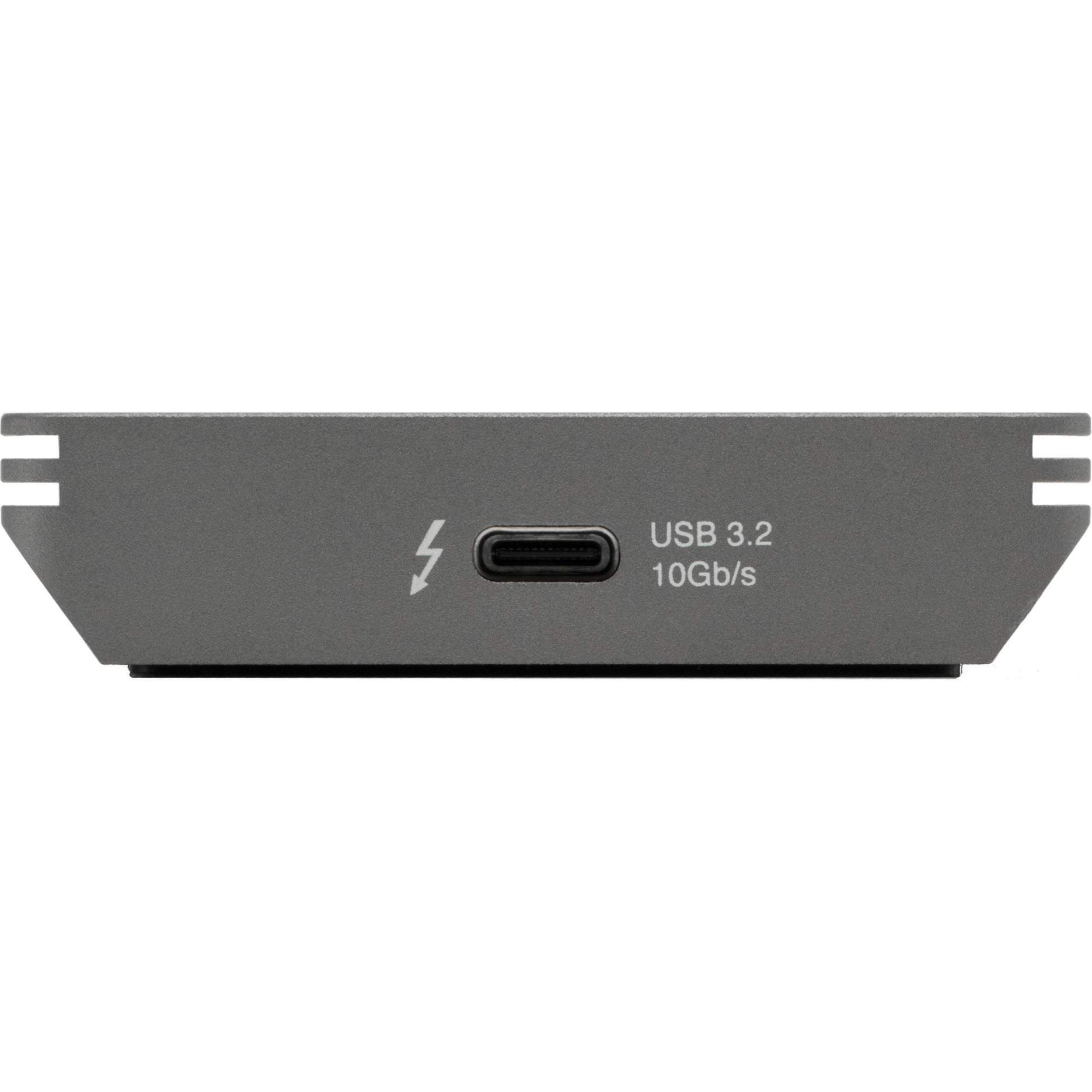 OWC Envoy FX 2 TB