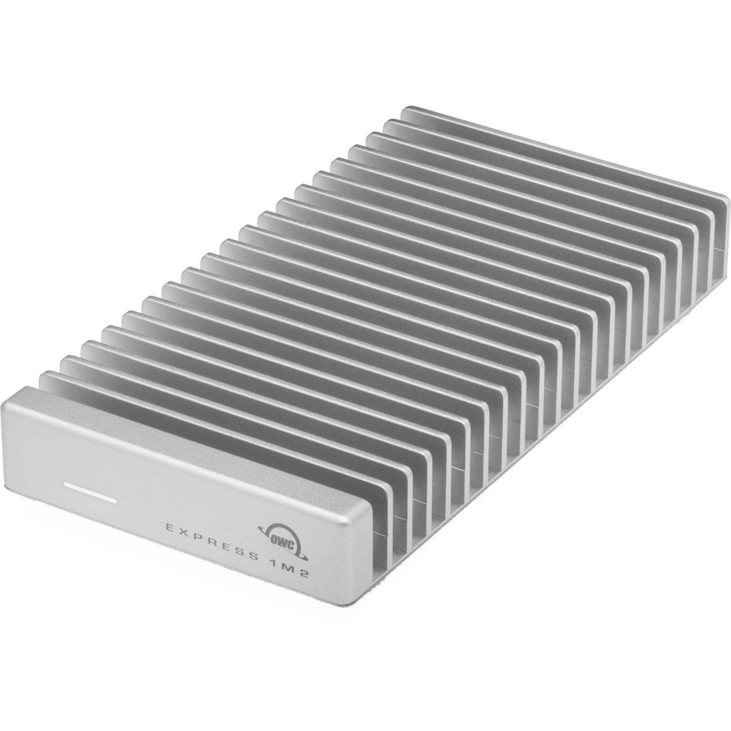 OWC Express 1M2 2 TB