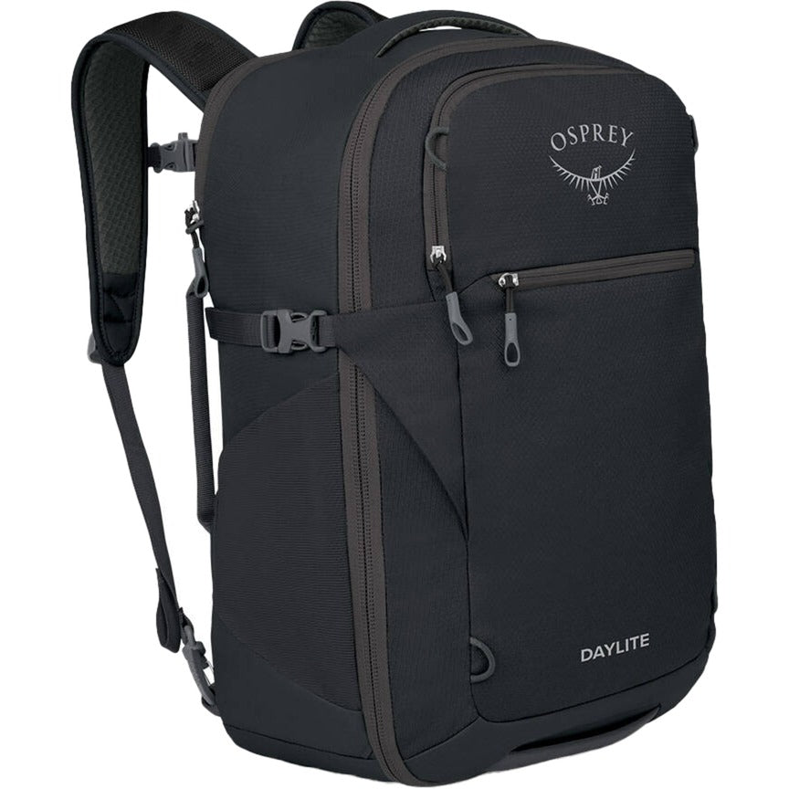 Osprey daylite carry-on travel pack 35