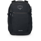 Osprey daylite carry-on travel pack 35
