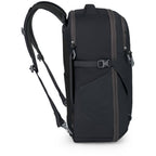 Osprey daylite carry-on travel pack 35
