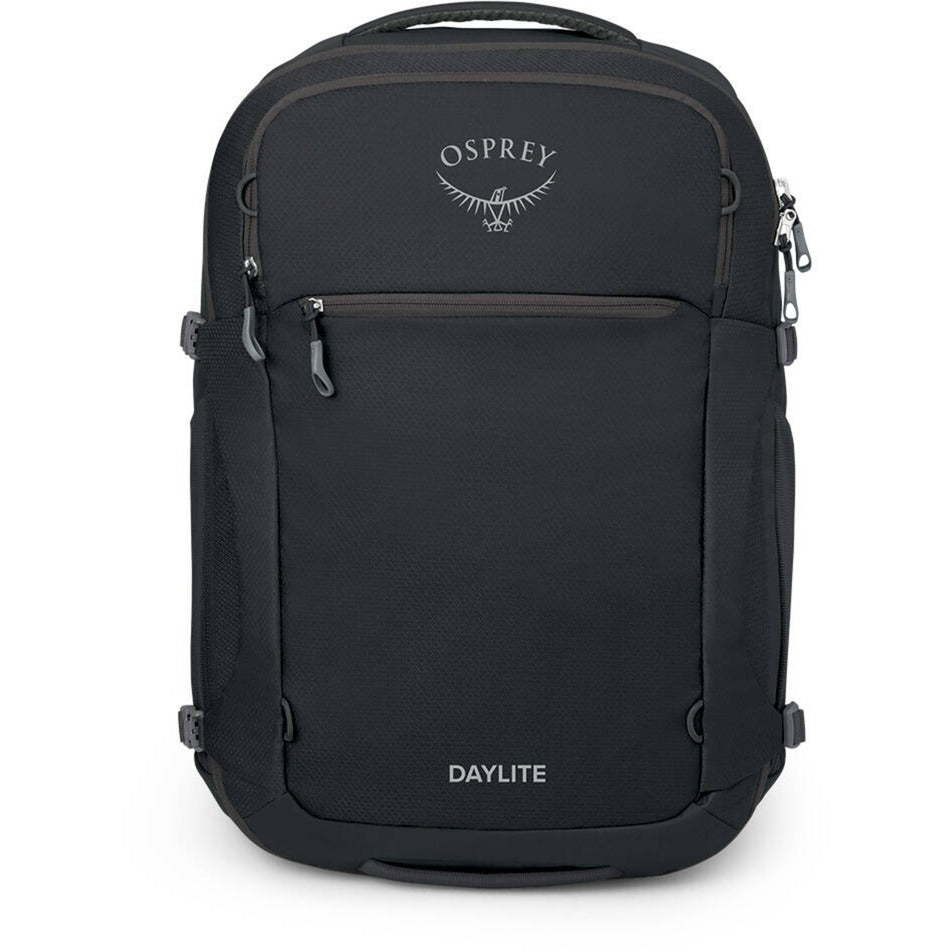Osprey daylite carry-on travel pack 44