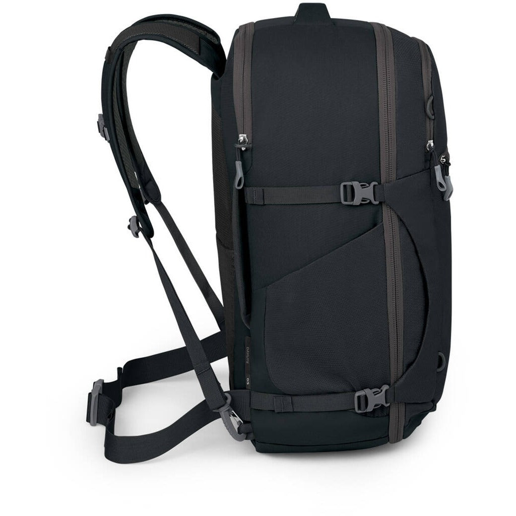 Osprey daylite carry-on travel pack 44
