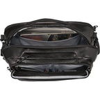 Osprey Transporter Boarding Bag