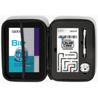 Ozobot bit+ entry kit robot