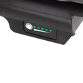 Bosch compatible powerpack 400 classic bagage