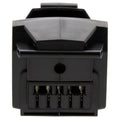 Bosch compatible powerpack 400 classic frame