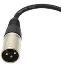 E-vision - E-vision E-bike vision acculader e-bike 29.4v 5a