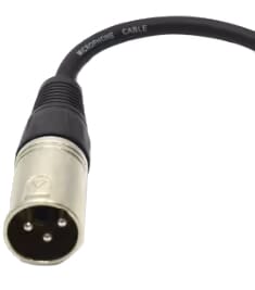 E-vision - E-vision E-bike vision acculader e-bike 29.4v 5a