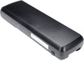 Batterie de vélo Bafang 600 43V 14.0Ah