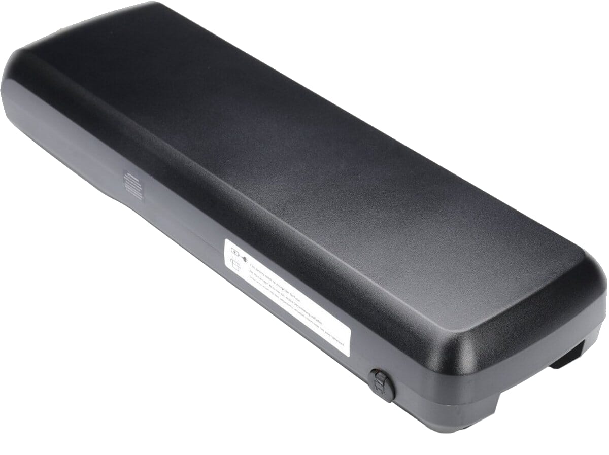 Batterie de vélo Bafang 600 43V 14.0Ah