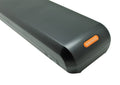 Batterie de vélo Bafang 450 43V 10,5Ah