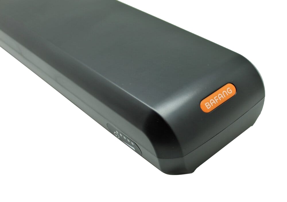 Batterie de vélo Bafang 450 43V 10,5Ah