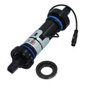 Motinova torque sensor 100mm