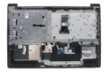Ty - Ty Lenovo laptop toetsenbord qwer us + top cover