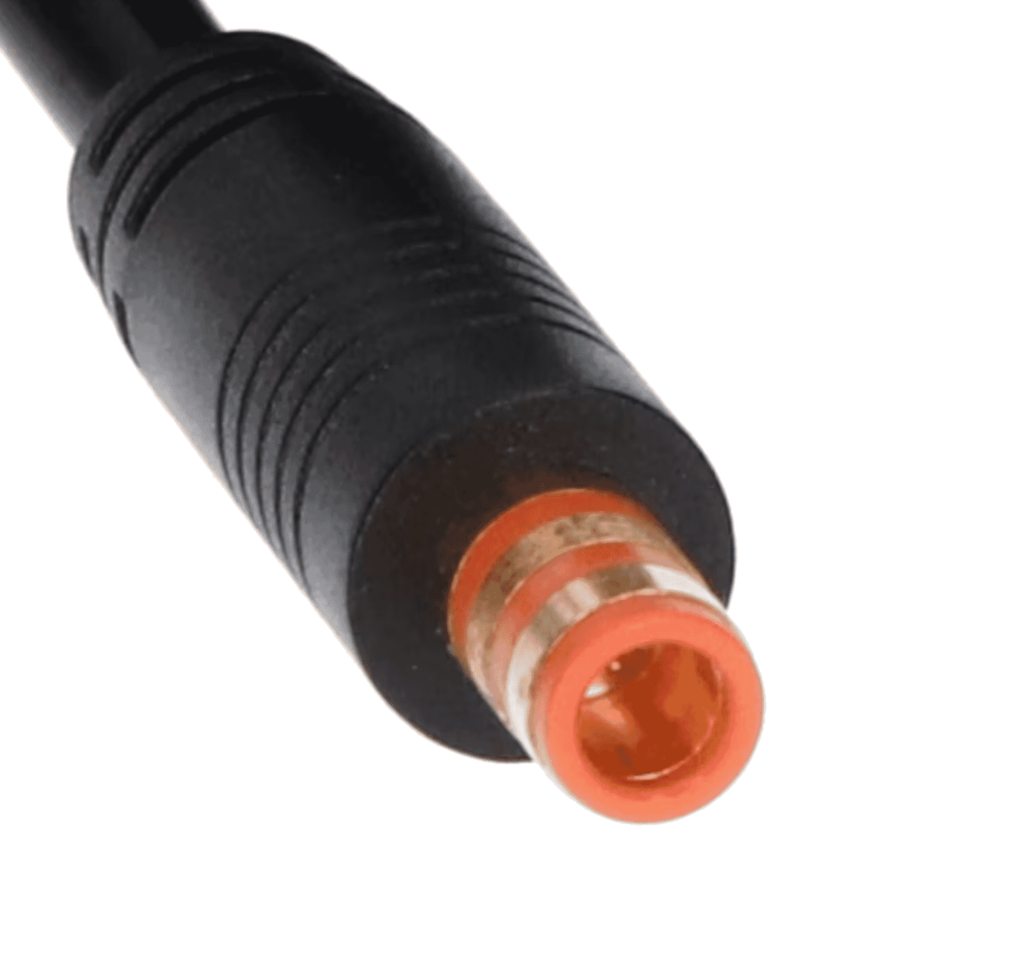 - Acculader E-Bike 43V 3A