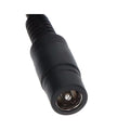 Acculader e-bike 29.4v 2a 1-polig tulp