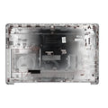 - HP Laptop Bottom Cover - Zilver (DVD Model)