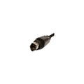 Cortina - Lader 4a sport drive 36v