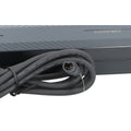 Darfon LADER 2A Geintegreerde DT Accu STEPS Type G