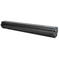 Bosch fietsaccu powertube 750 smart verticaal (bes3)