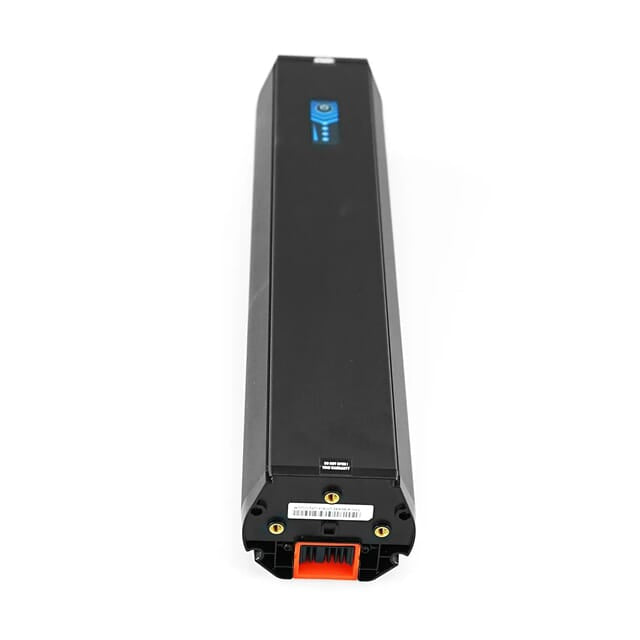 - Trendpower Fietsaccu 36V 630Wh