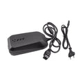 - FIT Fast Charger Acculader 54.6V 4.8A