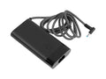 - HP Laptop AC Adapter Slim 200W braided