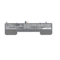 - Laptop Accu 4500mAh