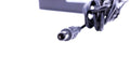 Vogue acculader 42v 2a