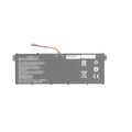 Laptop accu 4350mah