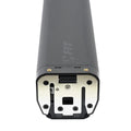 - FIT Tubepack 800 Fietsaccu 48V 16.9Ah