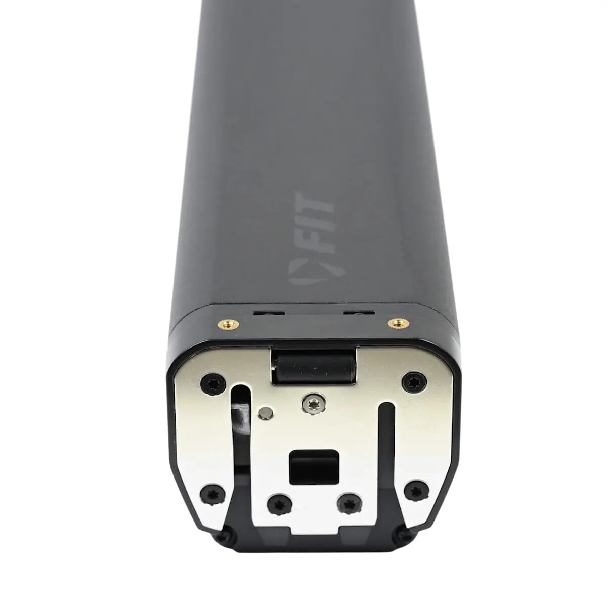 - FIT Tubepack 800 Fietsaccu 48V 16.9Ah