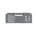 - Laptop Accu 4350mAh
