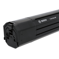 Verlengstuk powertube 400 500 naar 625 incl. schroeven