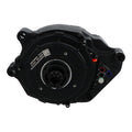 Motinova pegasi+ 36v250w 100nm cus 250kb-light 6v