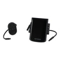 Motinova display ds8020c